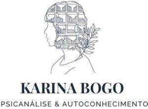 Prespa light mode logo 