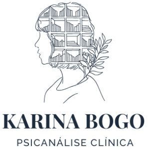 Prespa light mode logo 